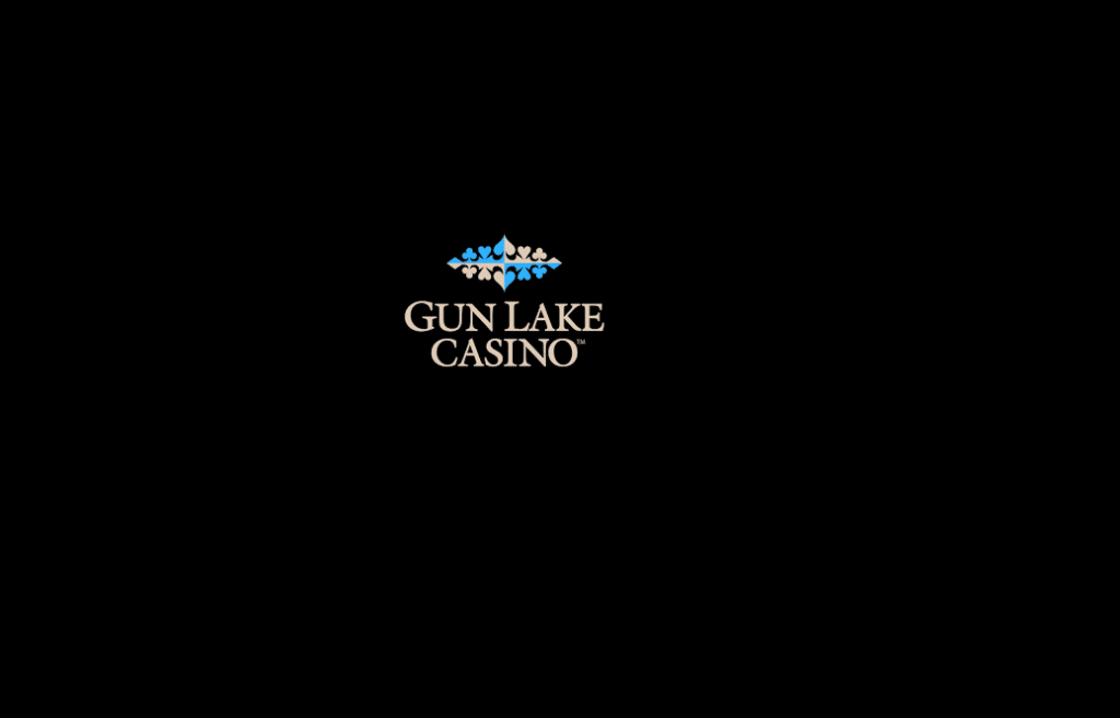 Gun Lake Casino