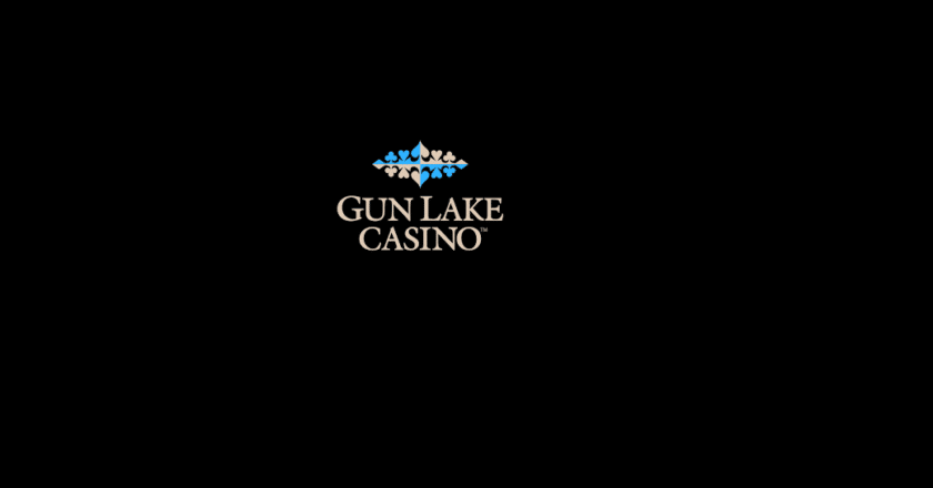Gun Lake Casino Recognized as the Best Place to Work in West Michigan
