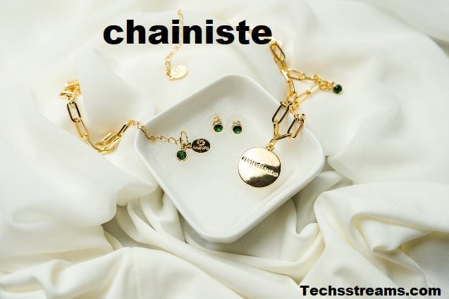 Chainiste: Advantages, Disadvantages and Its Role in Sustainable Fashion