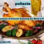 The Mysteries of Pollaste: Exploring the World of Poultry