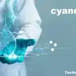 Cyanová: Wide Array of Applications across Different Industries