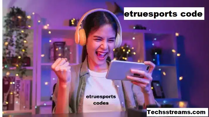 Etruesports Code: World of Sports, Maintaining Integrity, Fairness, and Respect