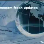 Ontpresscom Fresh Updates: Fresh Updates and Exciting News