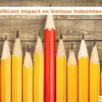 Peñiculs: Significant Impact on Various Industries and Sectors