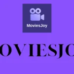 Moviesjoy: A Closer Look at the Popular Streaming Platform